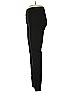 Jaga 100% Cotton Black Active Pants Size 6 (1) - photo 5