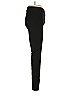 Jaga 100% Cotton Black Active Pants Size 6 (1) - photo 4