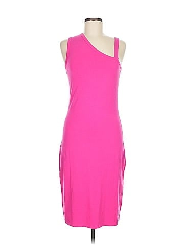 Bobi Cocktail Dress (view 1)