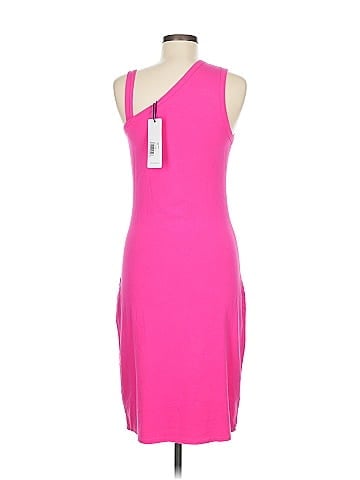 Bobi Cocktail Dress (view 2)