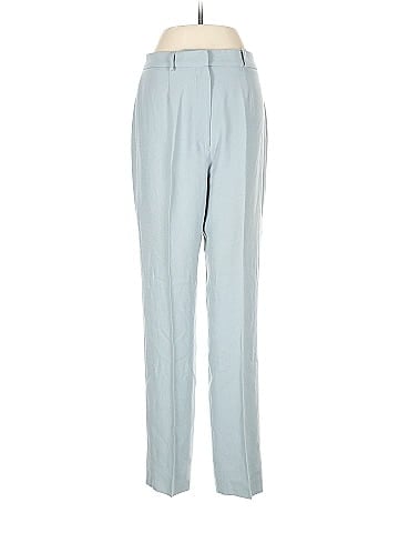 Louben Casual Pants (view 1)