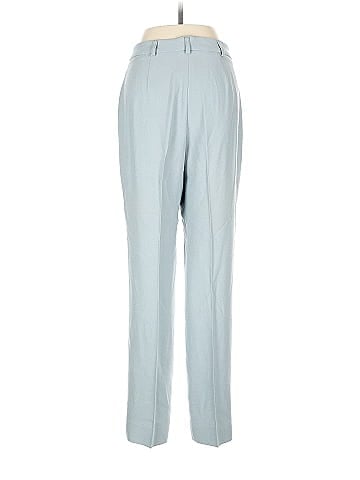 Louben Casual Pants (view 2)