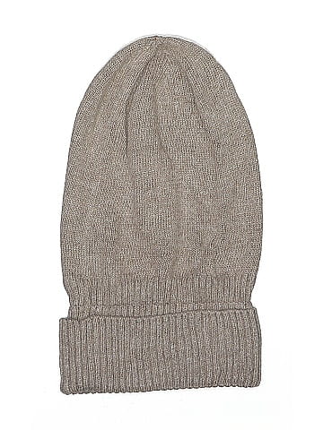 Assorted Brands Beanie (view 1)