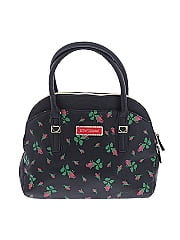 Betsey Johnson Satchel