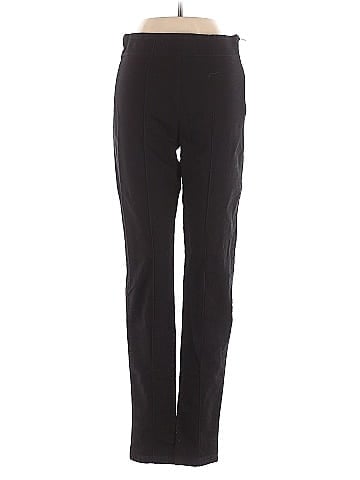 Prairie Underground Active Pants (view 1)