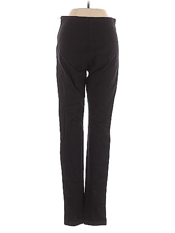 Prairie Underground Active Pants (view 2)