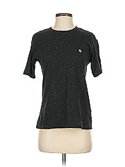 Carhartt Short Sleeve T Shirt