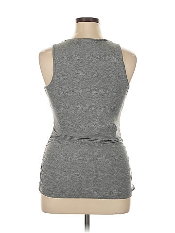 a:glow Tank Top (view 2)