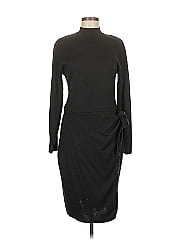 Carole Little Cocktail Dress