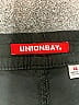 Unionbay Black Active Pants Size XL - photo 3