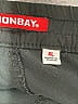 Unionbay Black Active Pants Size XL - photo 4