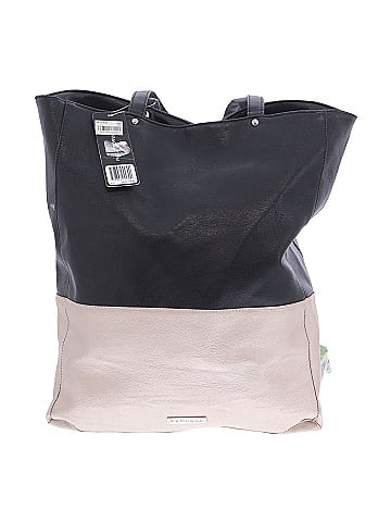 Rampage Tote (view 1)