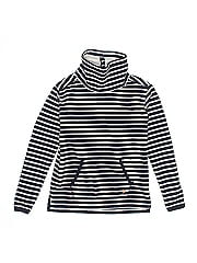 Crewcuts Turtleneck Sweater