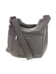 Baggallini Crossbody Bag