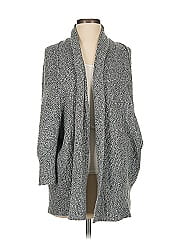 Lou & Grey Cardigan