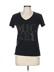 Disney Parks Short Sleeve T Shirt