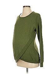 Seraphine Pullover Sweater