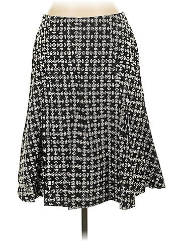 AK Anne Klein Casual Skirt (view 2)