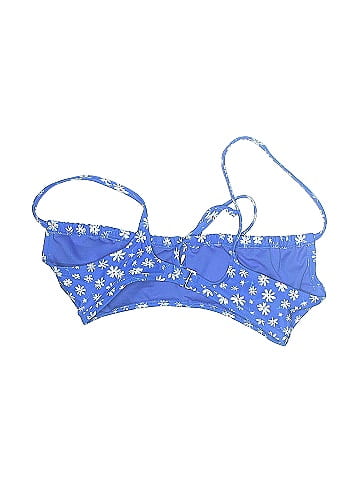 Xhilaration Swimsuit Top (view 2)