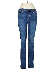 Articles Of Society Jeans