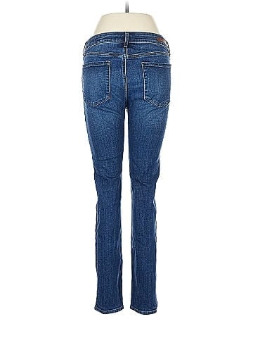 Articles of Society Jeans (view 2)