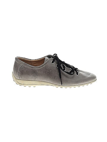 Ecco Sneakers (view 1)
