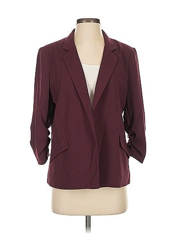 Mi ami Blazer (view 1)