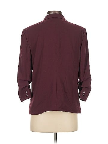 Mi ami Blazer (view 2)