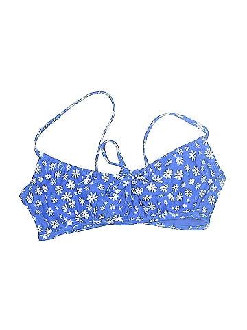 Xhilaration Swimsuit Top (view 1)