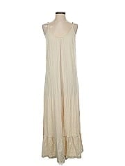 Sundry Casual Dress