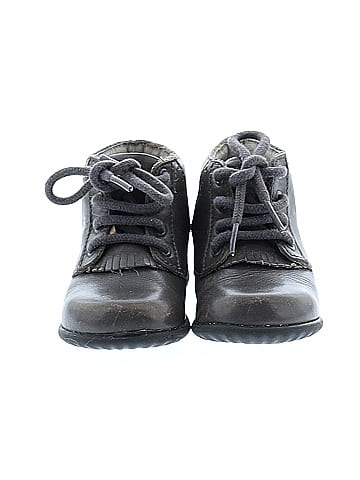 Jacadi Boots (view 2)