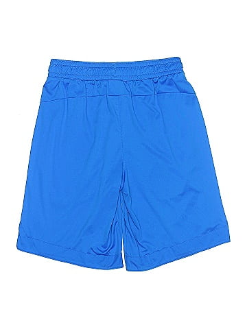 Puma Athletic Shorts (view 2)
