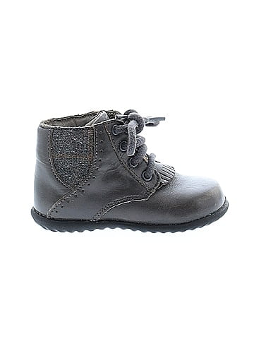 Jacadi Boots (view 1)