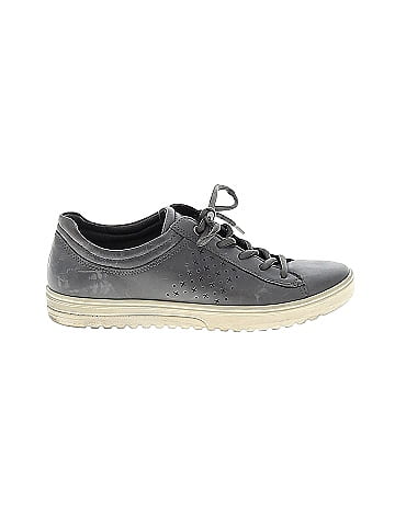 Ecco Sneakers (view 1)