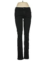Citizens Of Humanity Jeans