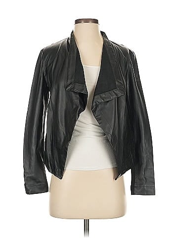 BB Dakota Jacket (view 1)