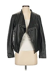 Bb Dakota Jacket