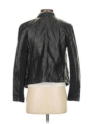BB Dakota Jacket (view 2)