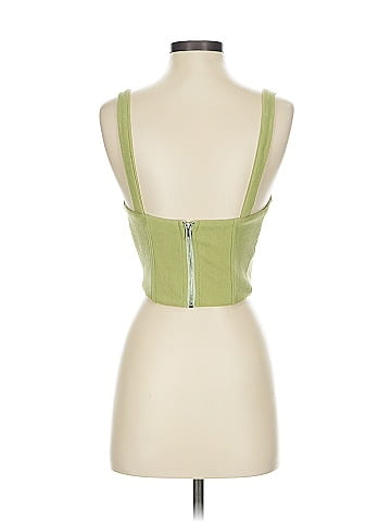 RUMOURS Tank Top (view 2)