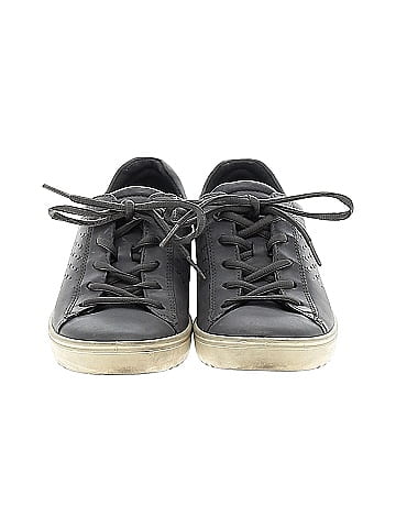 Ecco Sneakers (view 2)