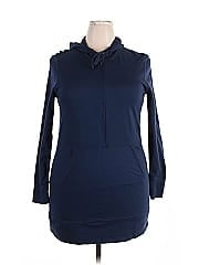 Gap Body Casual Dress