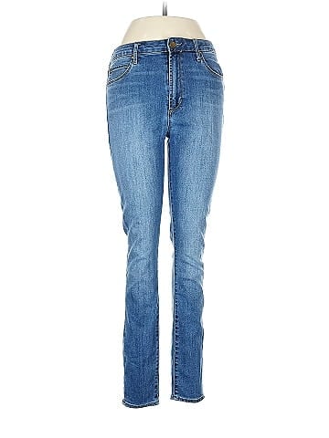 Articles of Society Jeans (view 1)