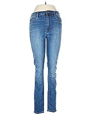 Articles Of Society Jeans