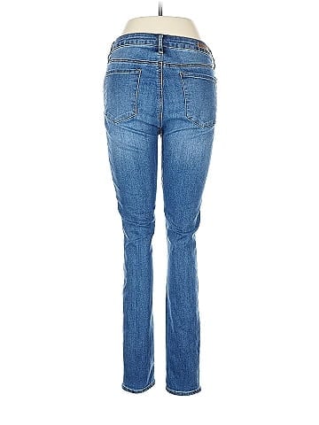 Articles of Society Jeans (view 2)