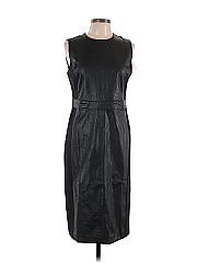 Spanx Cocktail Dress