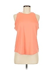 All In Motion Sleeveless T Shirt