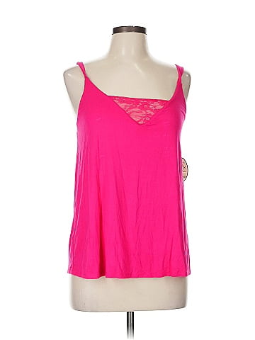 Soma Sleeveless Top (view 1)
