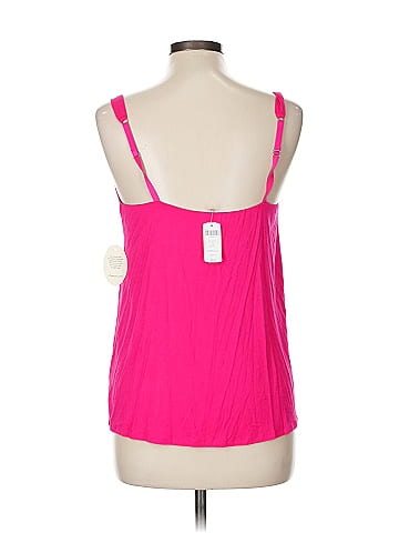 Soma Sleeveless Top (view 2)