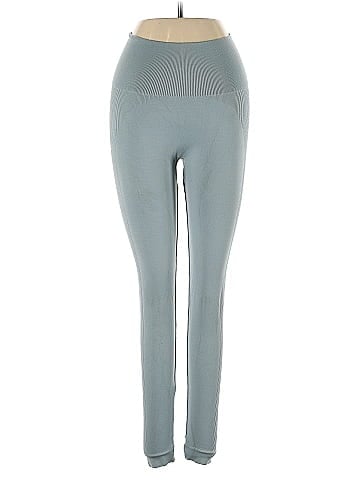 Set Active Active Pants (view 1)