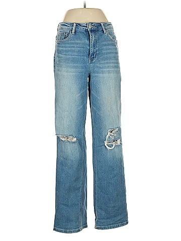 Flying Monkey Jeans (view 1)